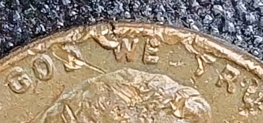 Picture 4 of 22