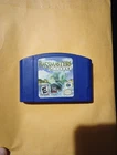 BASS Masters 2000 (Nintendo 64, 1999)