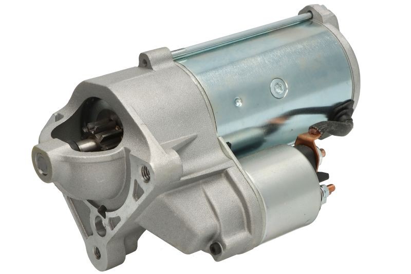 STARTER 8EA 011 610-081 FOR RENAULT SCENIC/II/GRAND LAGUNA/Grandtour/Sport 1.9L - Image 17
