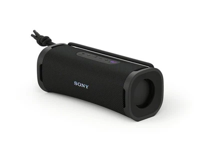 Sony ULT FIELD 1 Haut-Parleur Mini Bluetooth Avec Micro Intégré USB 2.0 - Photo 1/4