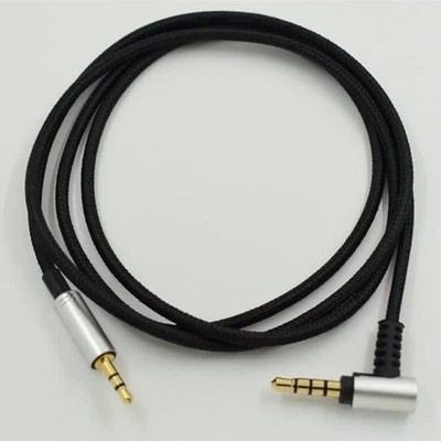 Headset Kabel für Turtle Beach PX5 PX4 XP500 XP400 X42 Für PS4 Audio Kabel
