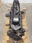 4.0 6cyl Complete Engine Motor 01-04 Grand Cherokee 00-04 Jeep TJ Wrangler 176K