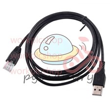 APC ap9827 940-0127b Simple Signaling Back-UP...