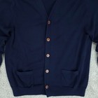 Foto 3 di 13