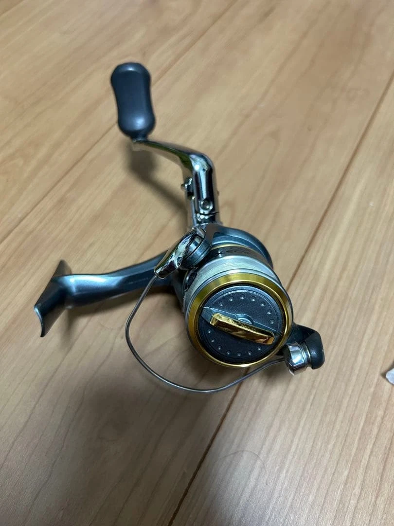 st croix custom rods Croix Custom Ice  St. Croix Rod