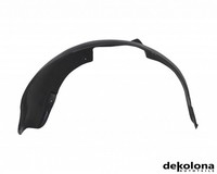 Radhausverkleidung FüR Seat Toledo Leon Links Vorne 98-06