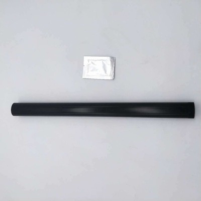 FM3-9382 Fuser Film fits For   imageRUNNER 2520 2525 IR2530  2520I 3030 @zx