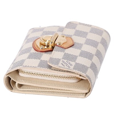 【未開封・日本未発売】Louis Vuitton パットアタルティネ 3個入 ショコラ販売開始！日本未入荷【新商品】朝食はこれで決まり！パリ