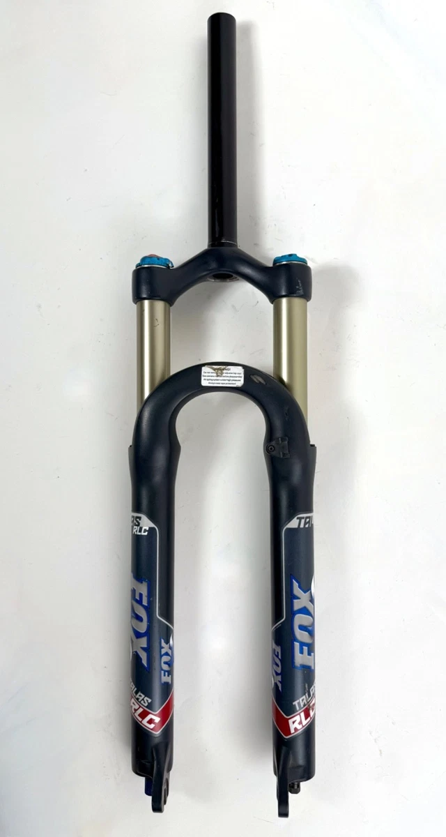 Fox 26 Inch Wheel Bicycle Forks for sale - eBay