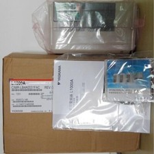 1PC Yaskawa CIMR-LB4A0031FAC CIMRLB4A0031FAC Inverter New Expedited Shipping