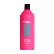 Image of Matrix Total Results Instacure Shampoo 1000ml - anti-breakage shampoo