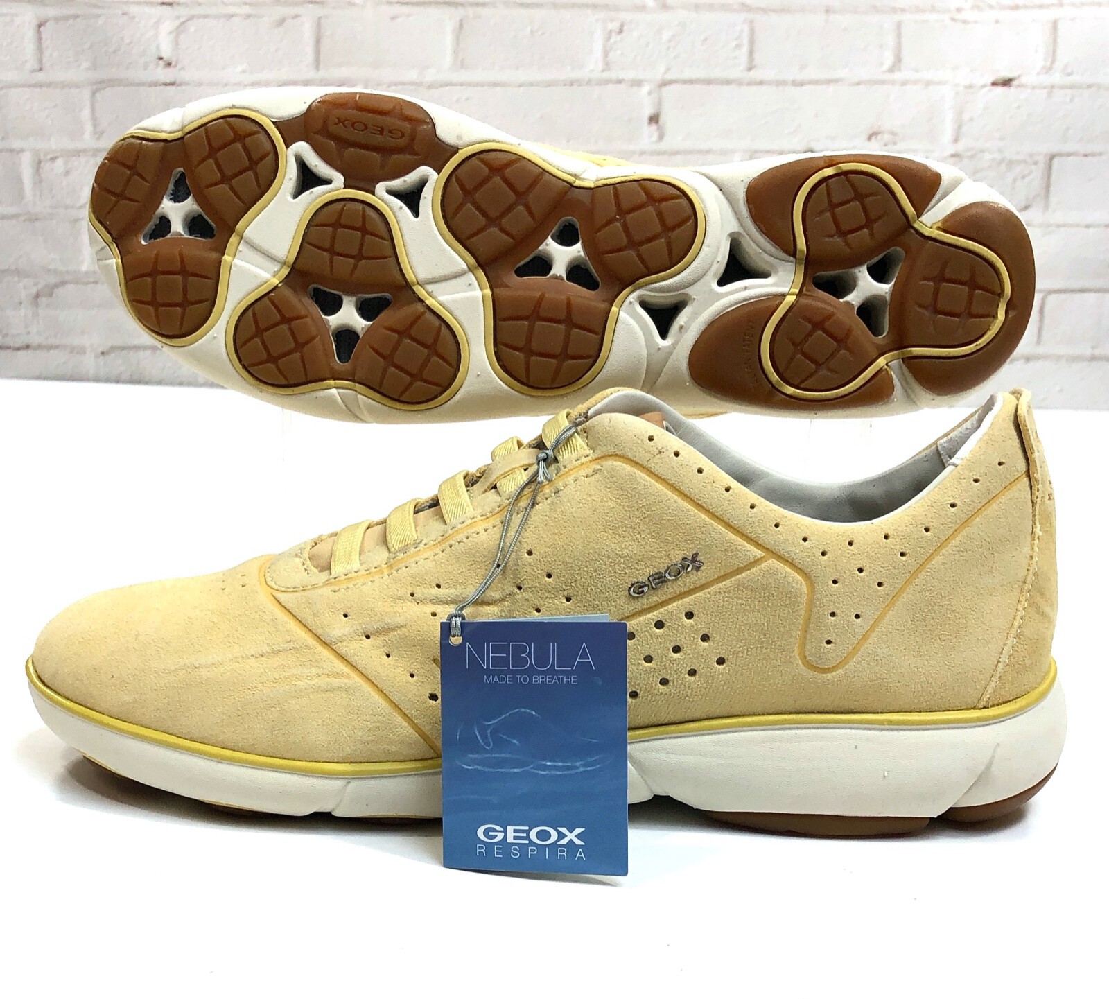 geox sneakers womens