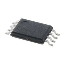 2pcs Ds2780etr Tssop-8 Battery Management Stand-alone Fuel Gauge Ic 2pcs Ds2780etr Tssop-8 Battery Management Stand-alone Fuel Gauge Ic