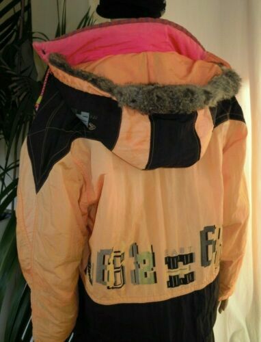 Veste Ike Originale De L'armée Belge, Véritable Armée Belge - Foto 8