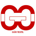 Gür Textil GmbH