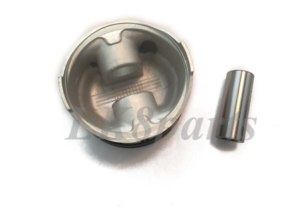 Land Rover Discovery 2 Range Rover P38 4.6L Engine Piston Assy 4.6HC ERR5554 New