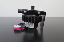 Laing Thermotech 6055C1001 Pump