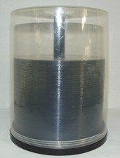 Lot of 78 MEMOREX DVD R 16 X 4.7 GB 120 Min Discs blank