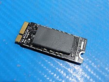 MacBook Pro A1398 15" 2013 ME665LL/A Genuine Wireless Card 661-6534