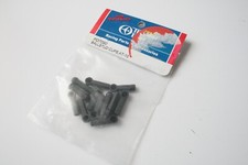 Thunder Tiger AT-10 Ballstud Cups - PD7090 AT10