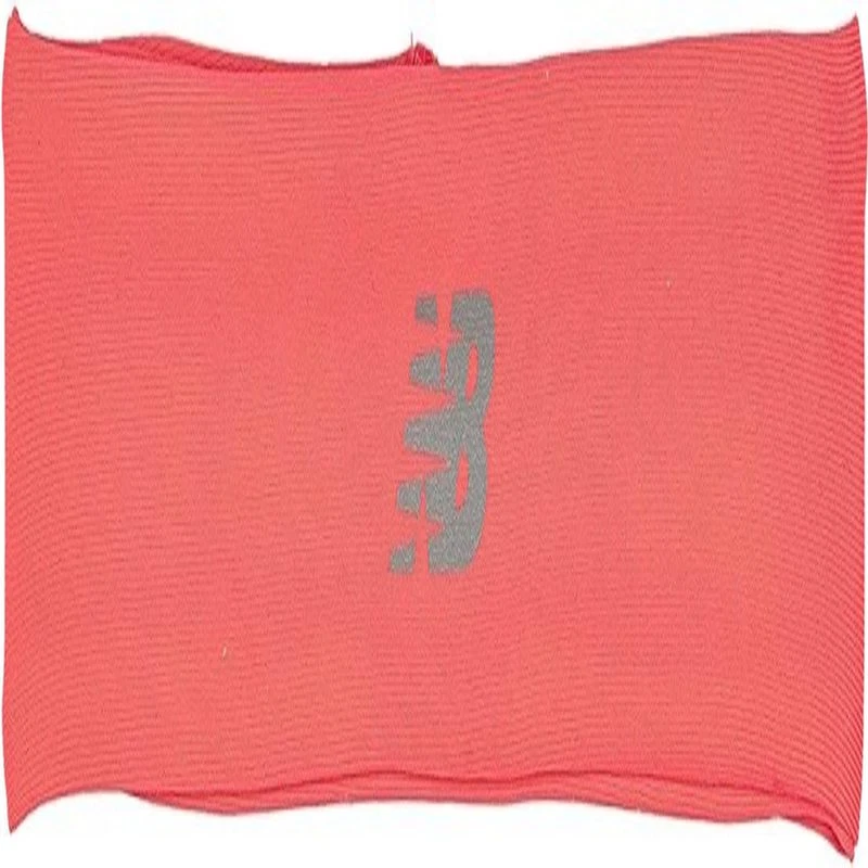 New Balance Men s and Women s Wisp Away Moisture Wicking Headband Vivid