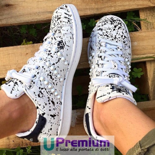 Superstar Schizzi Colore Prezzo Factory Sale, UP TO 55% OFF |  www.editorialelpirata.com