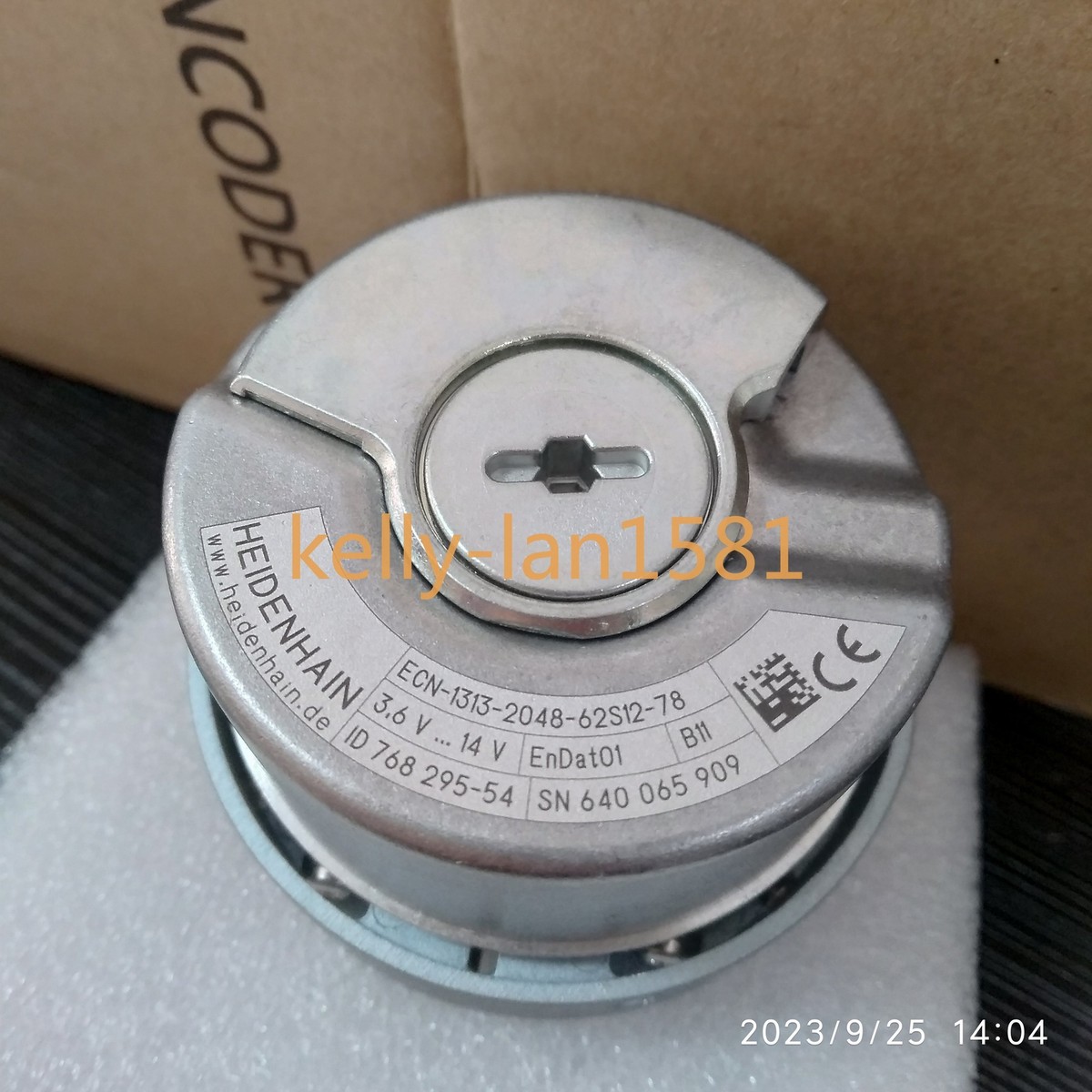 achan　0307 Amazon.com: HZTWFC Ignition Coil Compatible for Mitsubishi