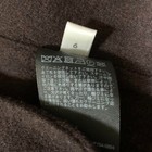 Picture 9 of 9