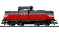 Trix 22368 Diesellok Br V 142-23 Epoche 5 Digital Sound Neu Ovp 1:87