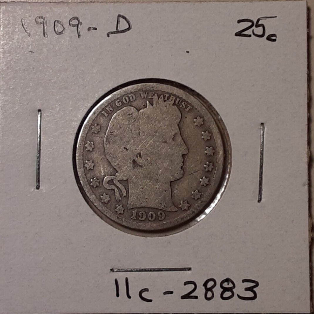 Picture 1 of 3