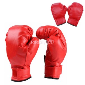kids karate gloves
