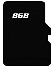 SD 8G Card Memory Card high Speed Camera sd Card Digital Camera card Memory Card