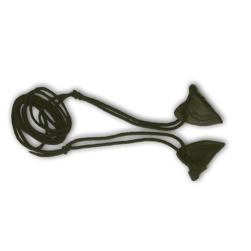 ARCHERY LONGBOW STRINGER TIP/LIMB BOW STRING INSTALL TOOL ROPE ACCESSORIES - Picture 7 of 16