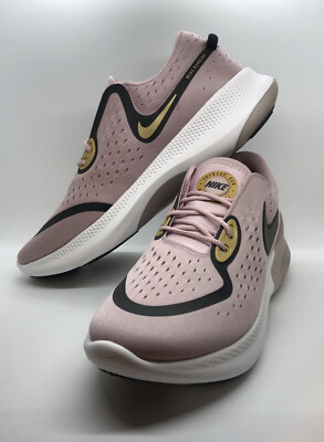 NEW Nike Joyride Dual Run Women's Running Shoes CD4363-500 Plum Size 11