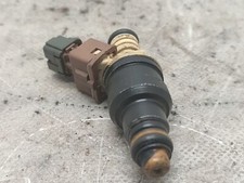 Injecteur Hyundai LANTRA