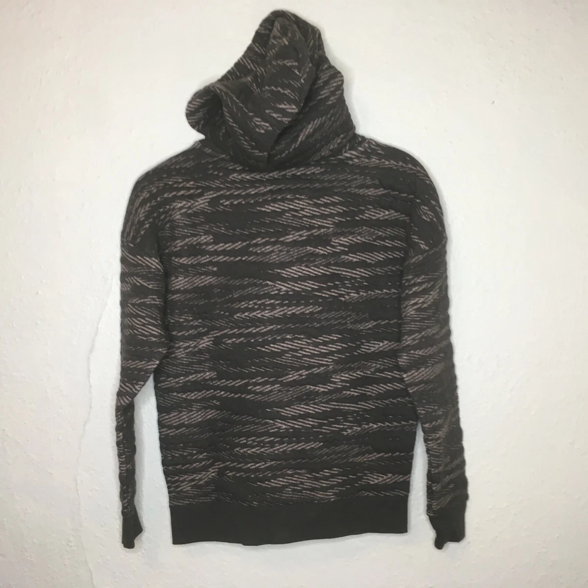 Prana carin hoodie new arrivals