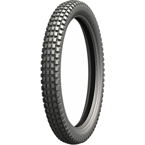 Michelin TT Trial Light 51M 80/100-21 Front Tyre