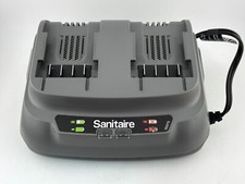 NEW - Sanitaire Replacement Battery Charging Station 3717