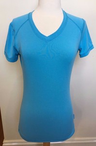 kathmandu thermal top