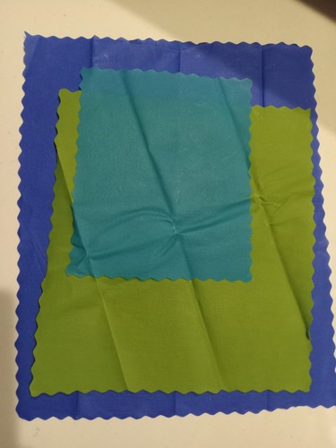 ETEE Bio Mehrweg Lebensmittel Wraps Biologisch Abbaubar Nachhaltig 6er Set Wraps NEU - Bild 8 von 8