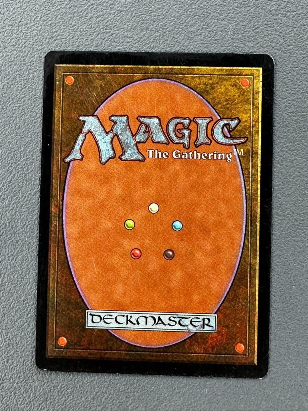 Picture 7 of 9