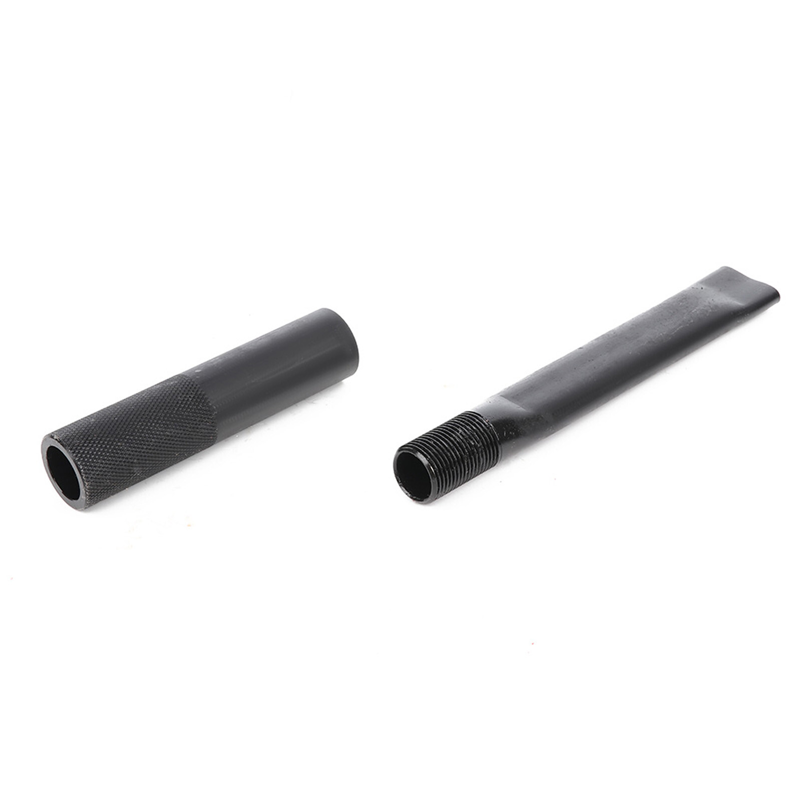 13PC DENT PULLER W/10LBS SLIDE HAMMER HEAVY DUTY AUTO BODY TRUCK REPAIR