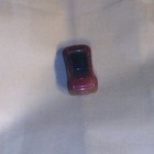 Bild 4 von 7