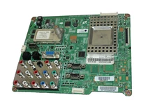 32" SAMSUNG LED/LCD TV LN32A330J1N MAIN BOARD BN94-02141A