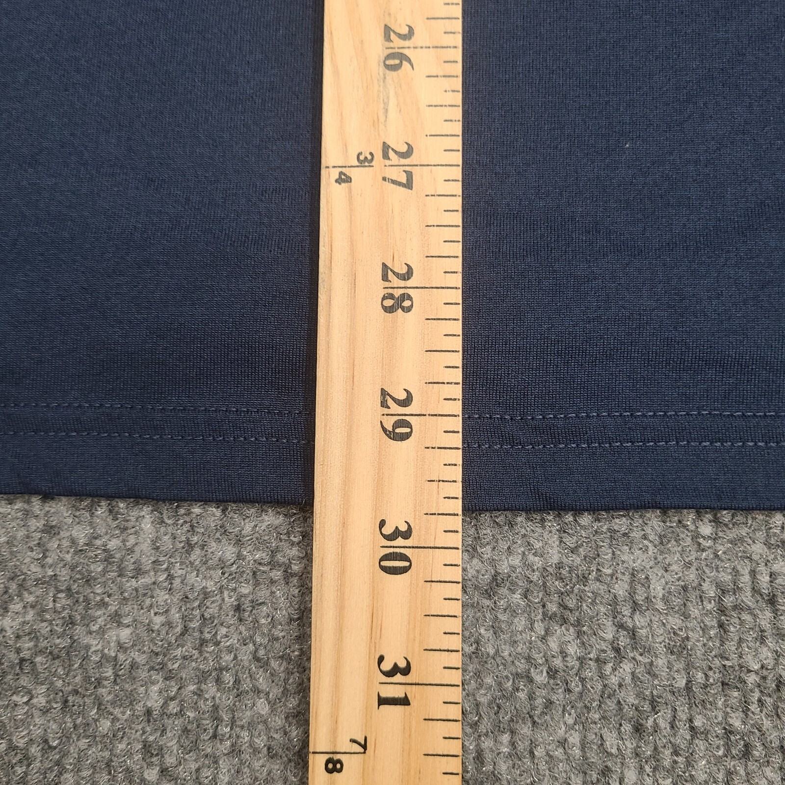 Picture 13 of 14