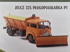 Zdjęcie 5 z 5
