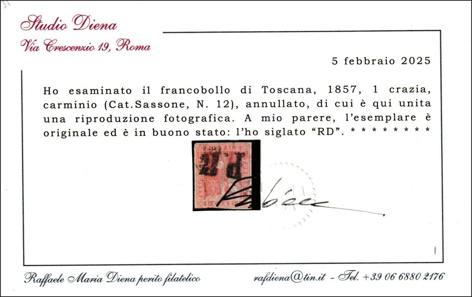 Imagen 4 de 4