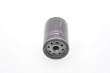 BOSCH Oil Filter for Mercedes Benz 300 TE 4Matic 3.0 Sep 1986 to Sep 1989
