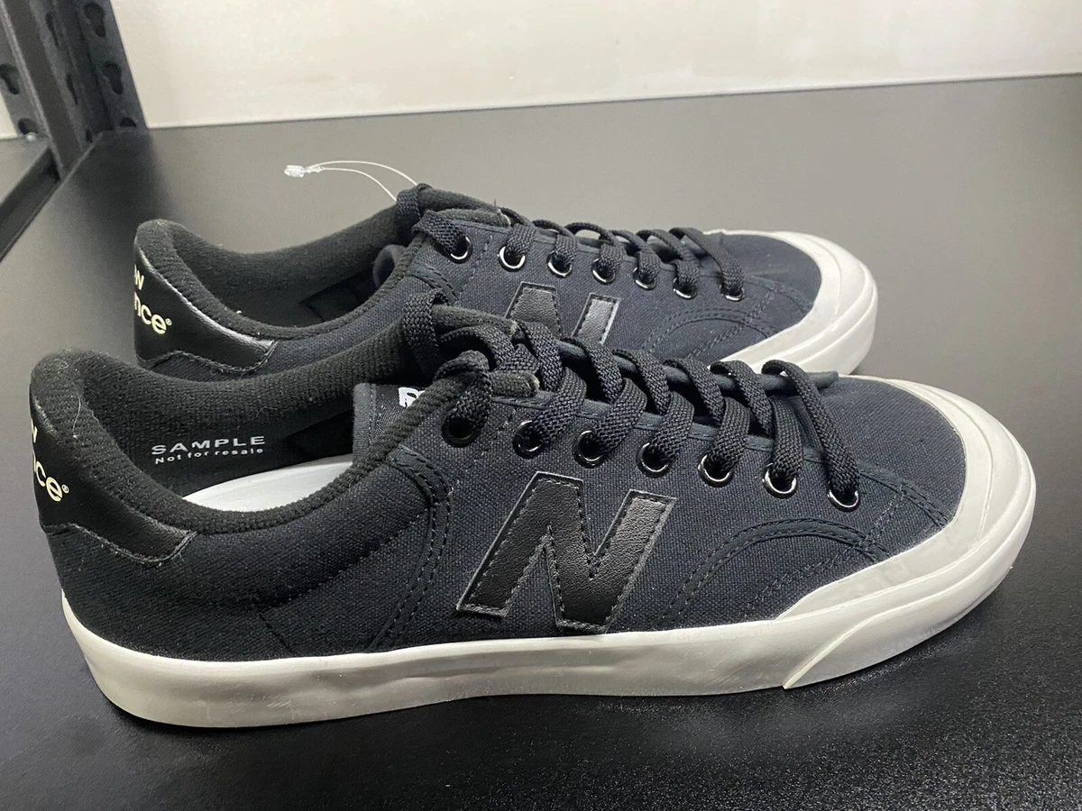 New balance pro court og cheap