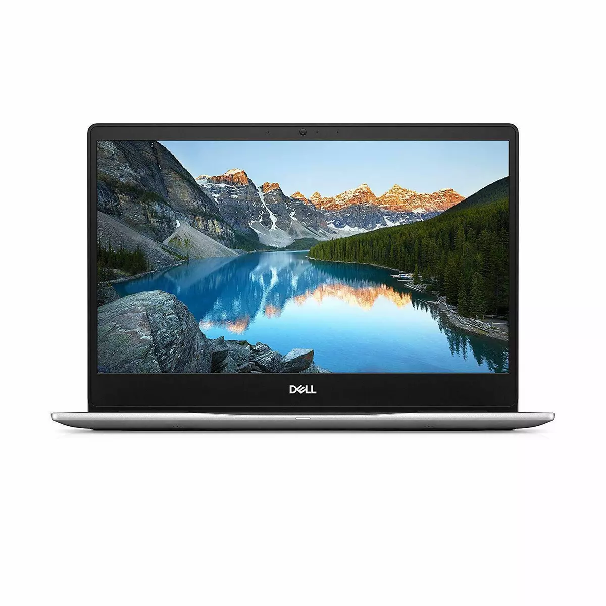 Dell shop inspiron 8250u